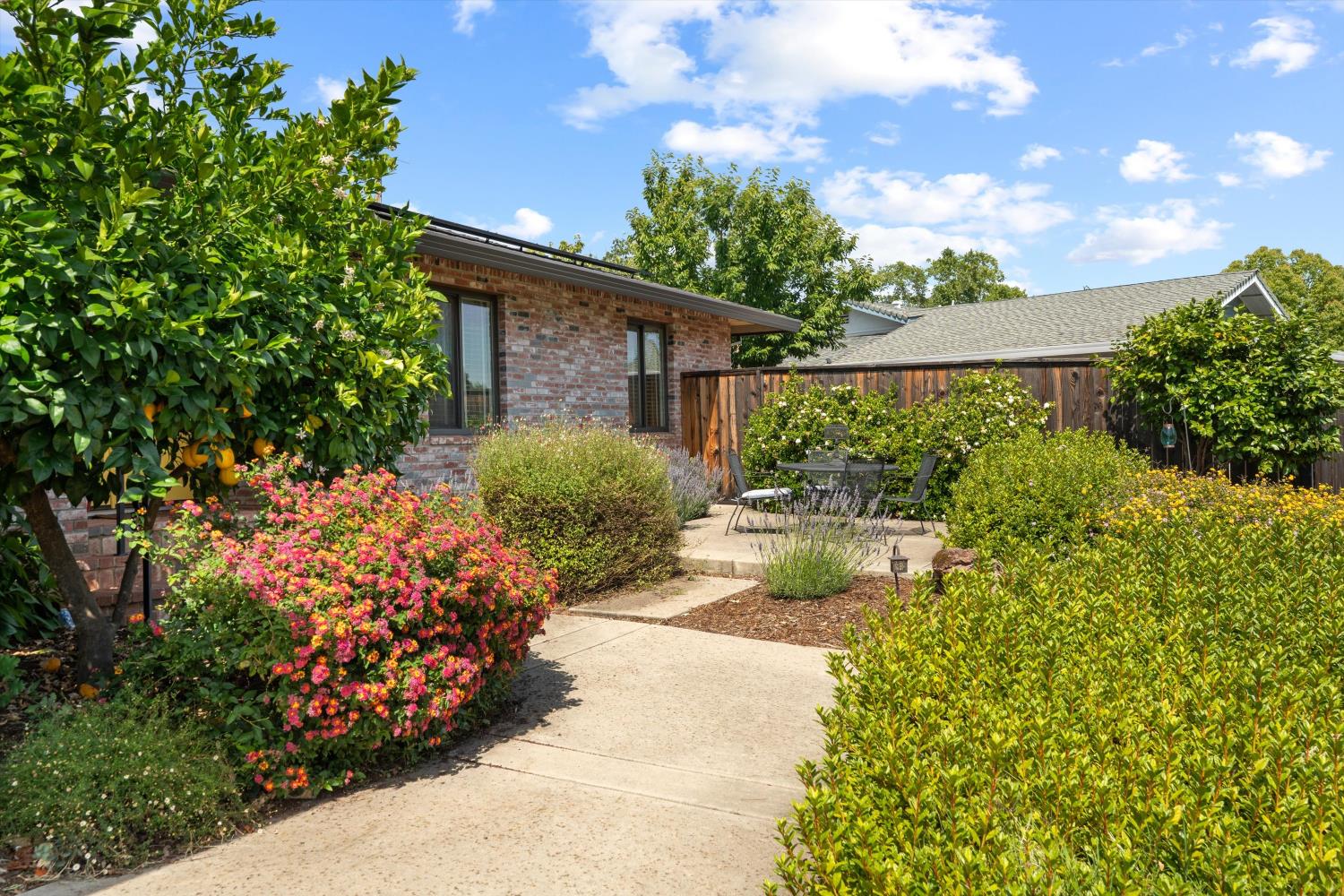 9549 Winterbrook Way