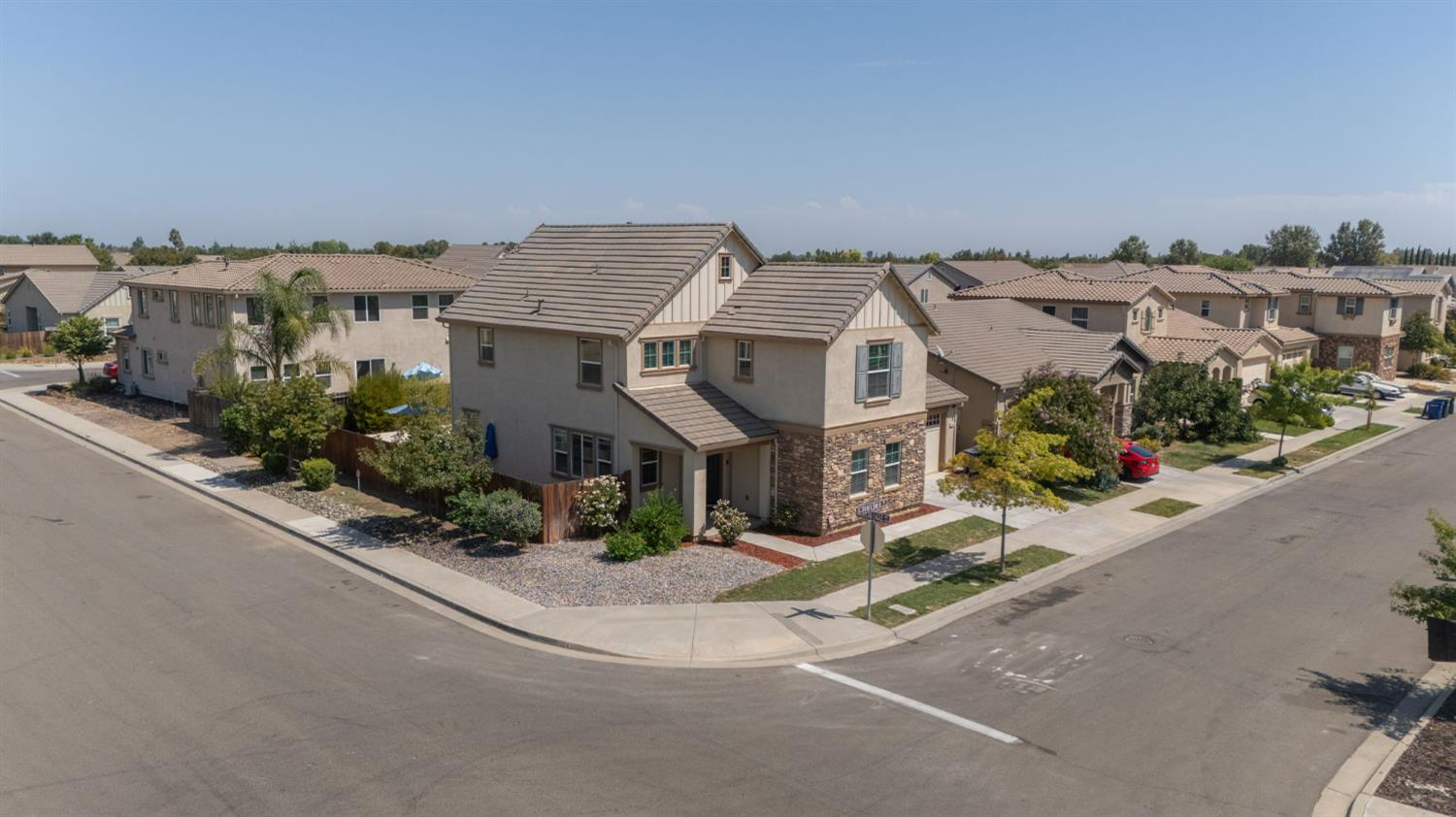 1263 Cornflower Drive