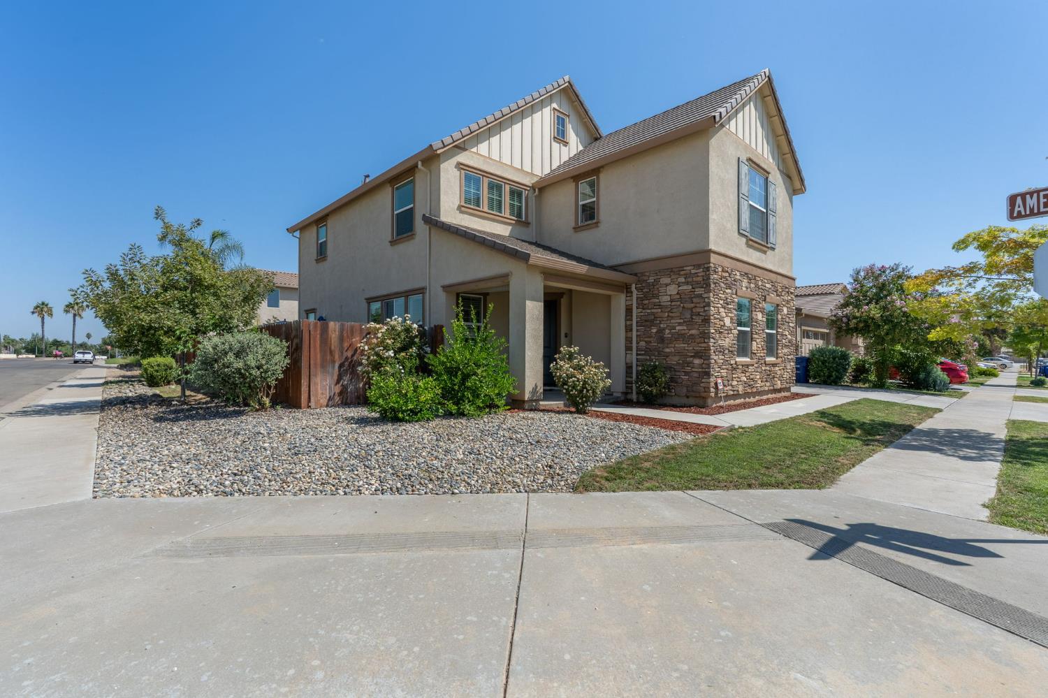 1263 Cornflower Drive