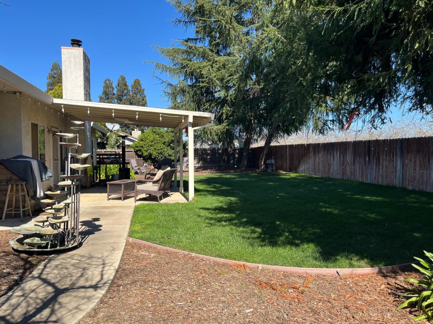 1803 Lynchburg Drive