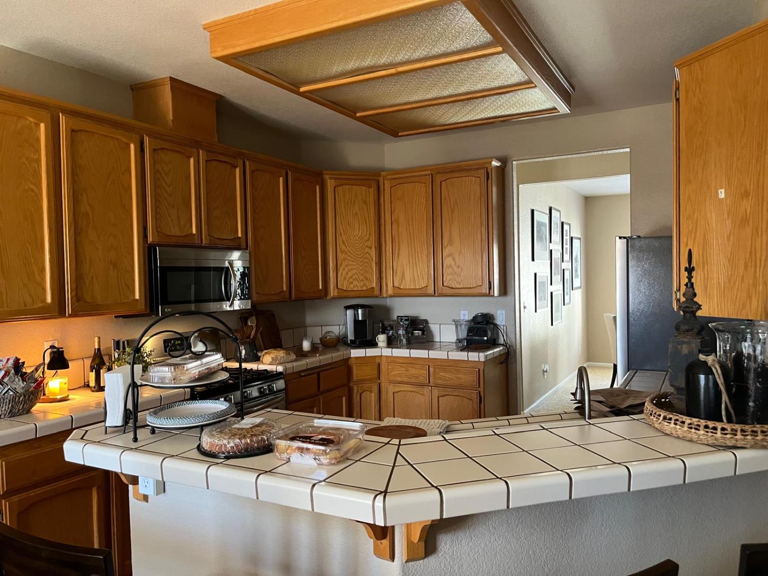 1803 Lynchburg Drive