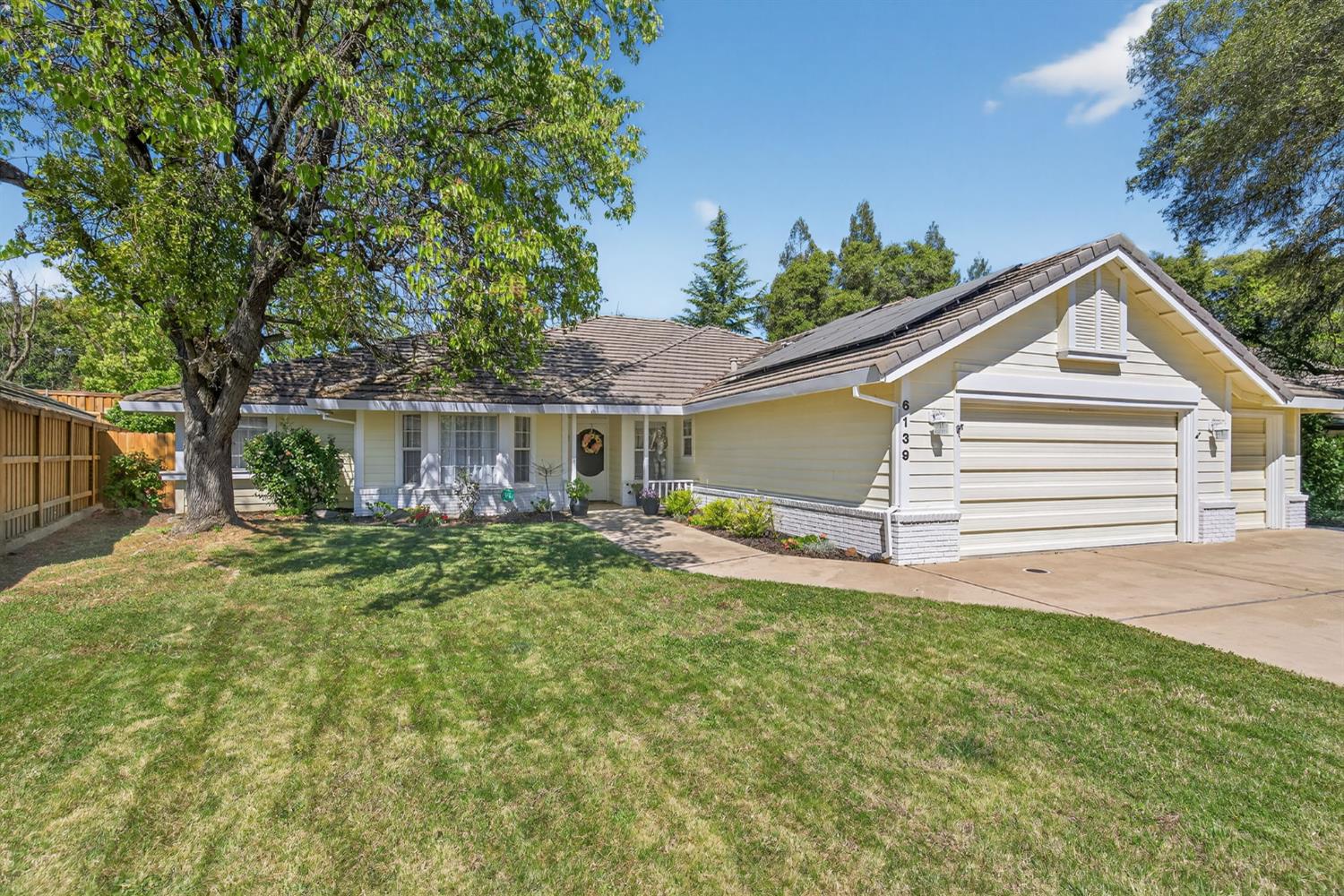 6139 Smoke Wood Court