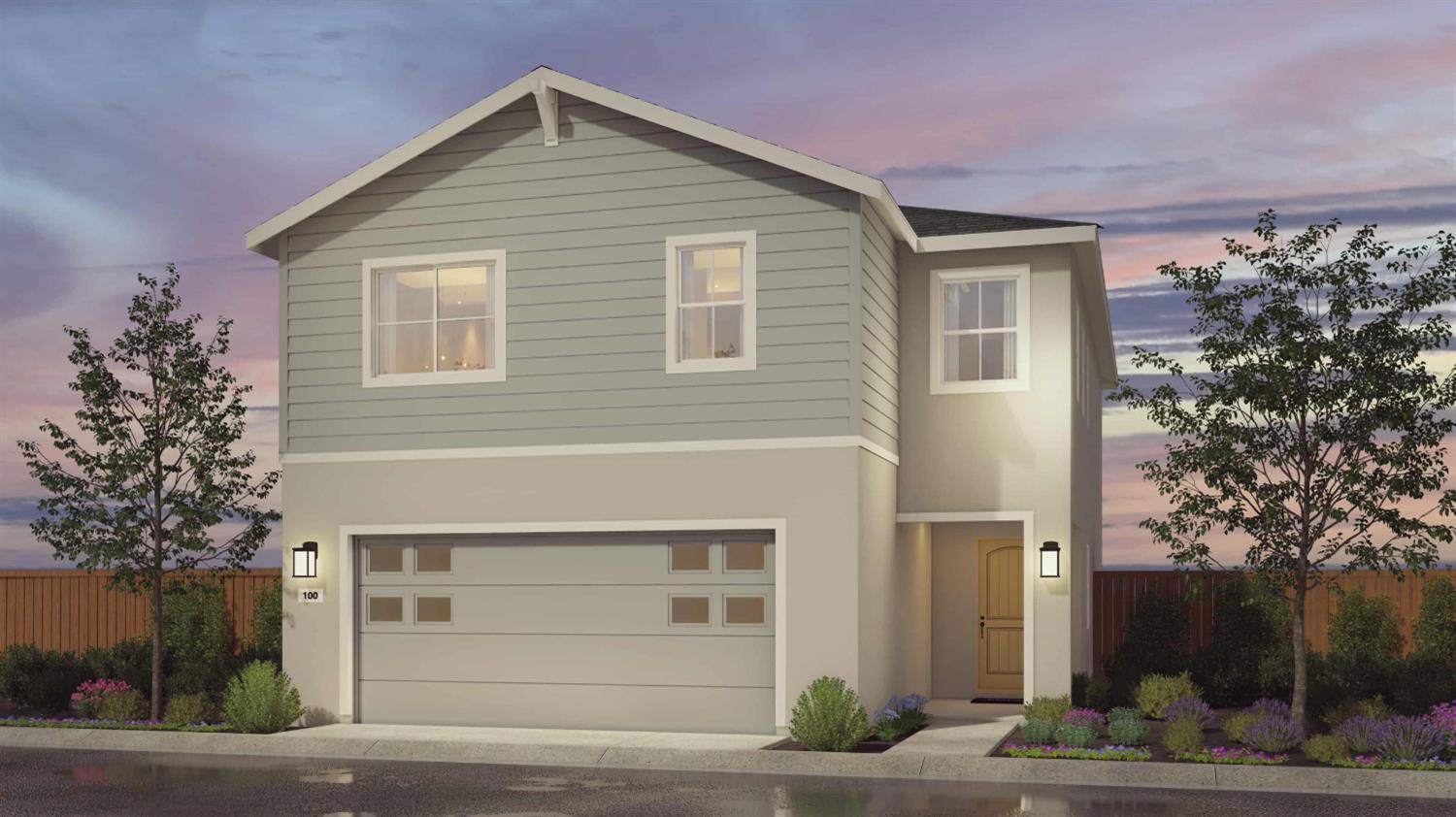 Photo 1 of 35 — 436 Lemongrass Street, Turlock, CA 95380