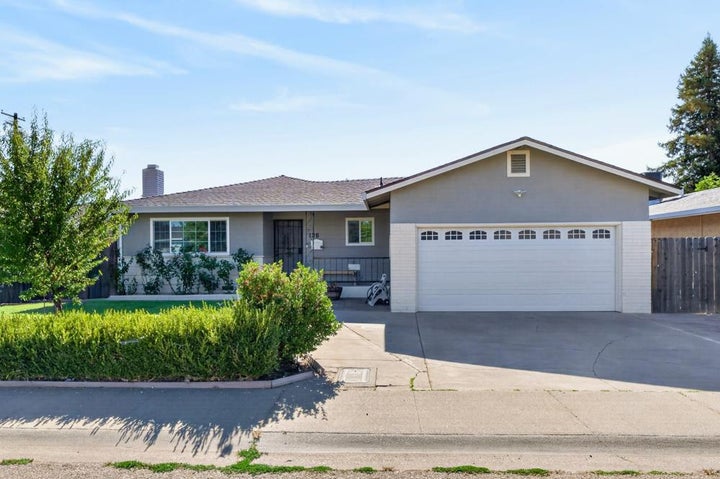 Photo 1 of 15 — 136 4th Avenue, Galt, CA 95632
