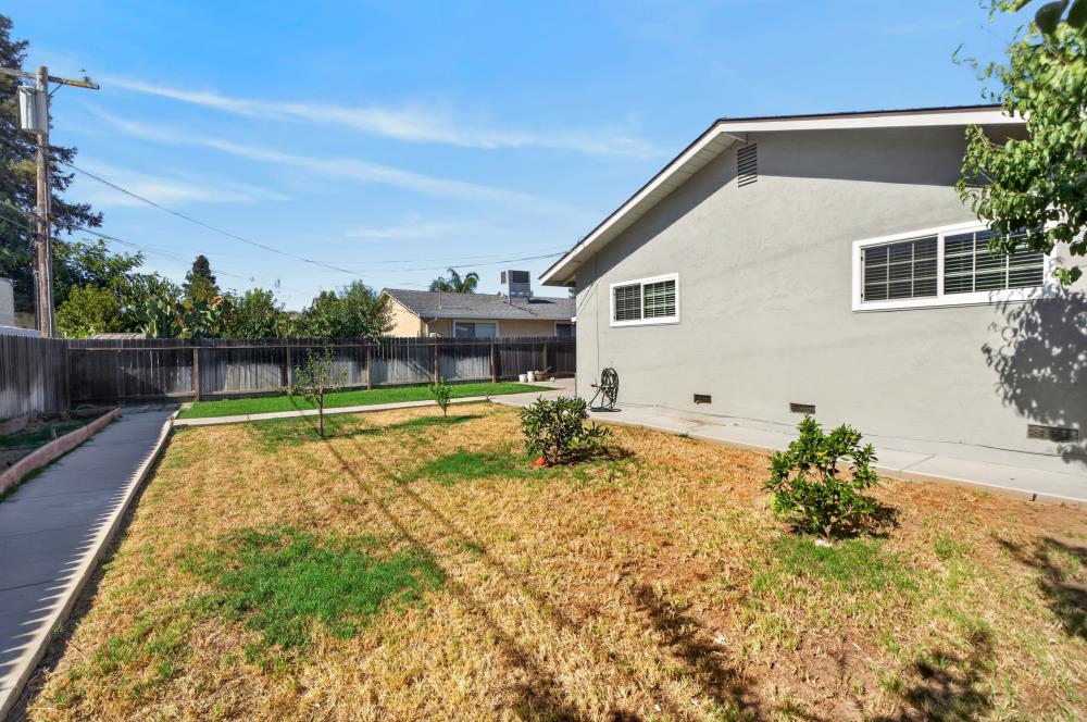 136 4th Avenue