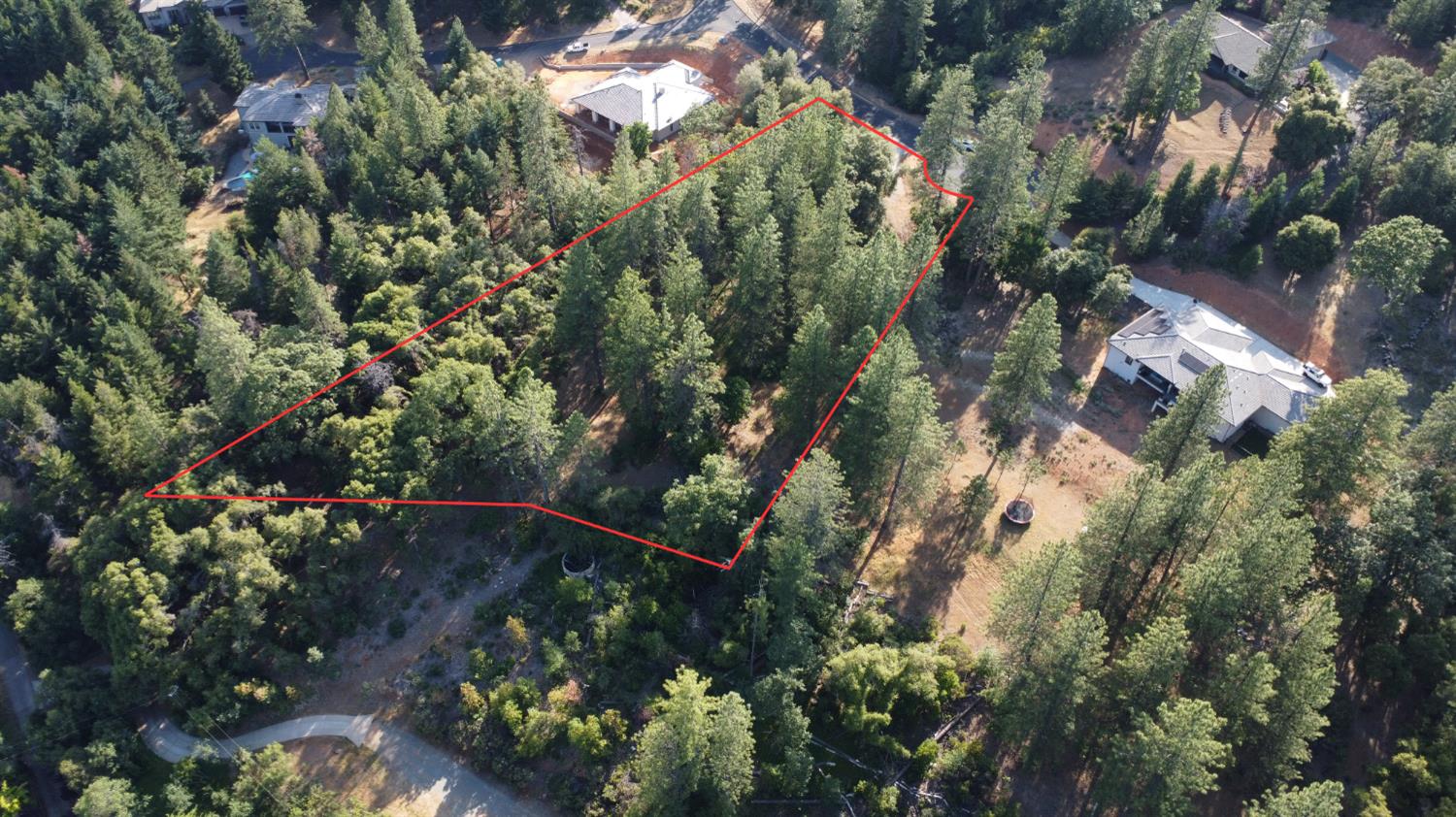 4340 La Brosa Place