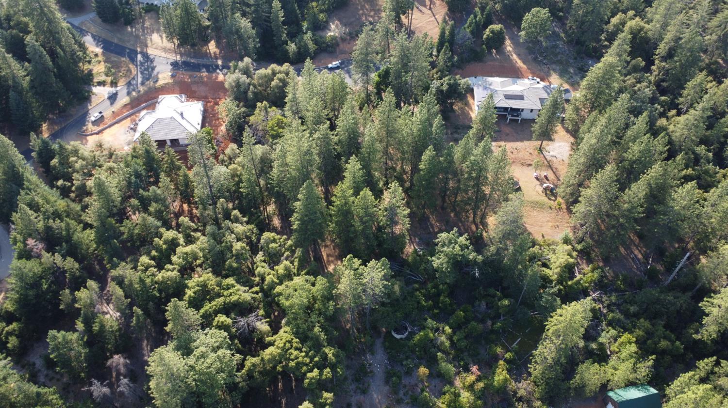 4340 La Brosa Place