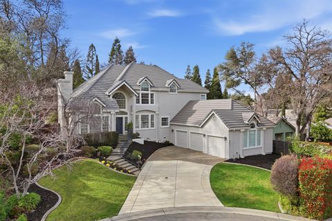 2201 Ellesworth Place El Dorado Hills CA 95762