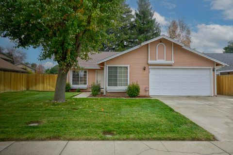 8507 Carlin Avenue Sacramento CA 95823