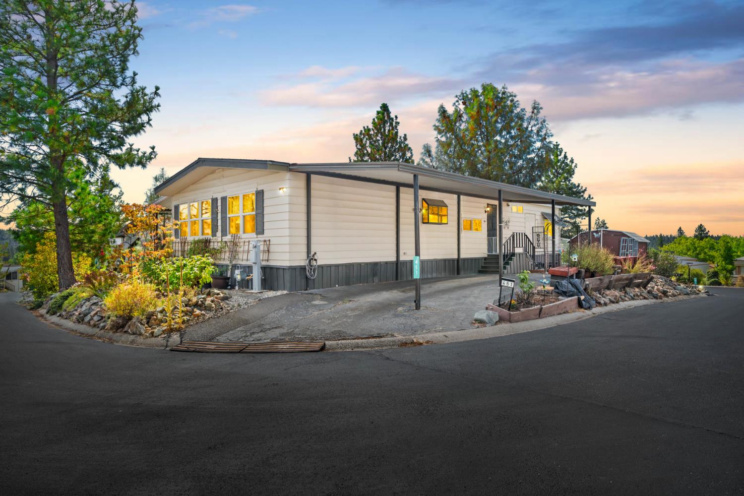 451 Holly Drive