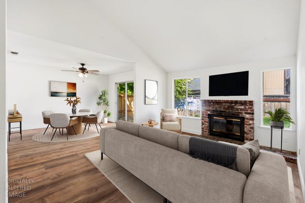 95 SAGINAW CIR, SACRAMENTO, CA 95833 - Image af5e1e9ef0bee1e34b017fbe8a219050/3576176555