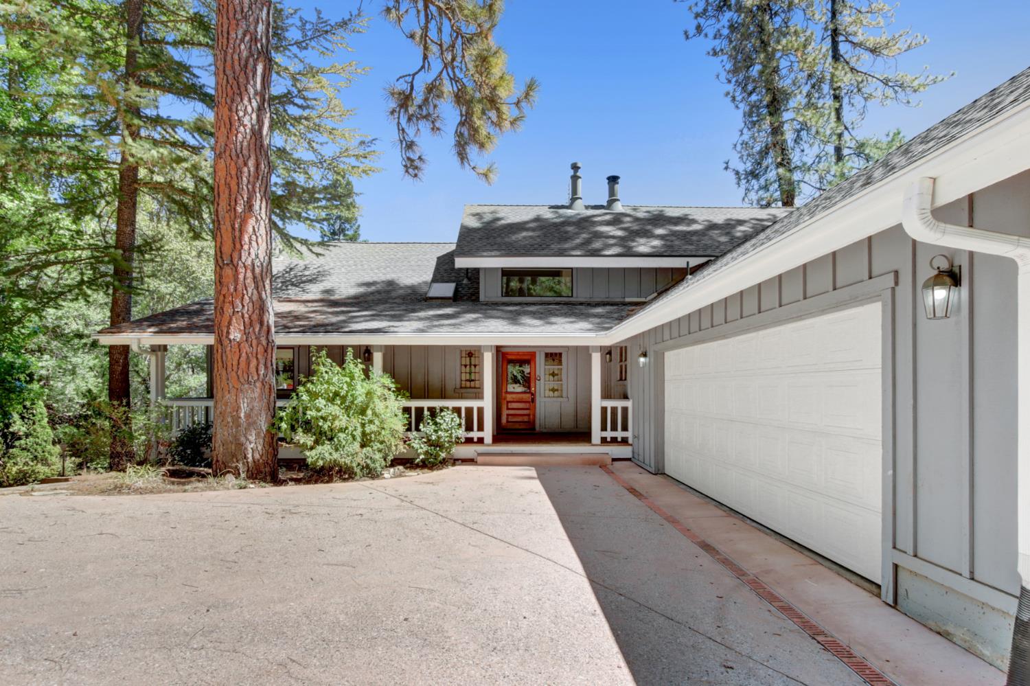 20791 Woodbury Drive