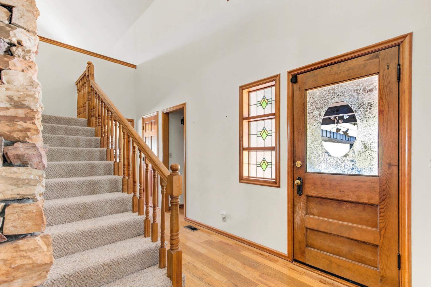 20791 Woodbury Drive