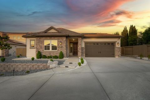 2895 Poppintree Court Lincoln CA 95648