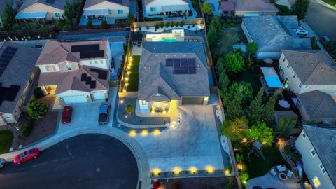 2895 Poppintree Court, Lincoln, CA 95648 - MLS#: 225045163