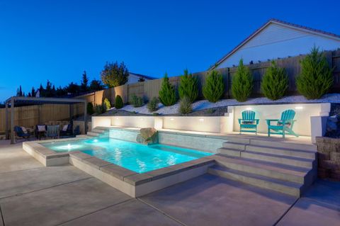 2895 Poppintree Court, Lincoln, CA 95648 - MLS#: 225045163