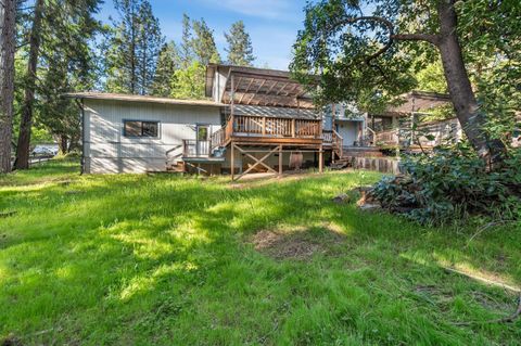 Featured picture for the property 225054315