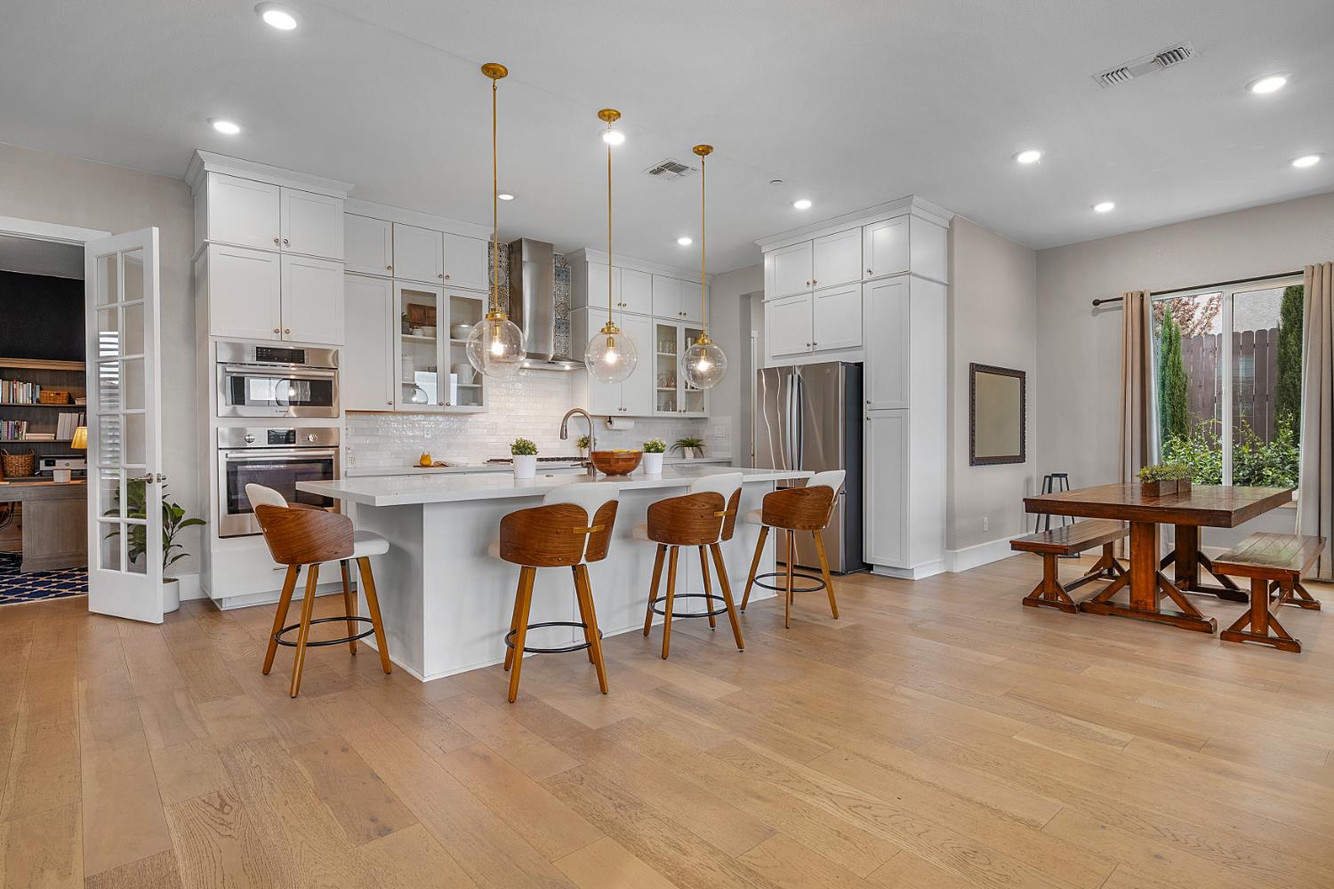 3441 Hidden Ranch Loop