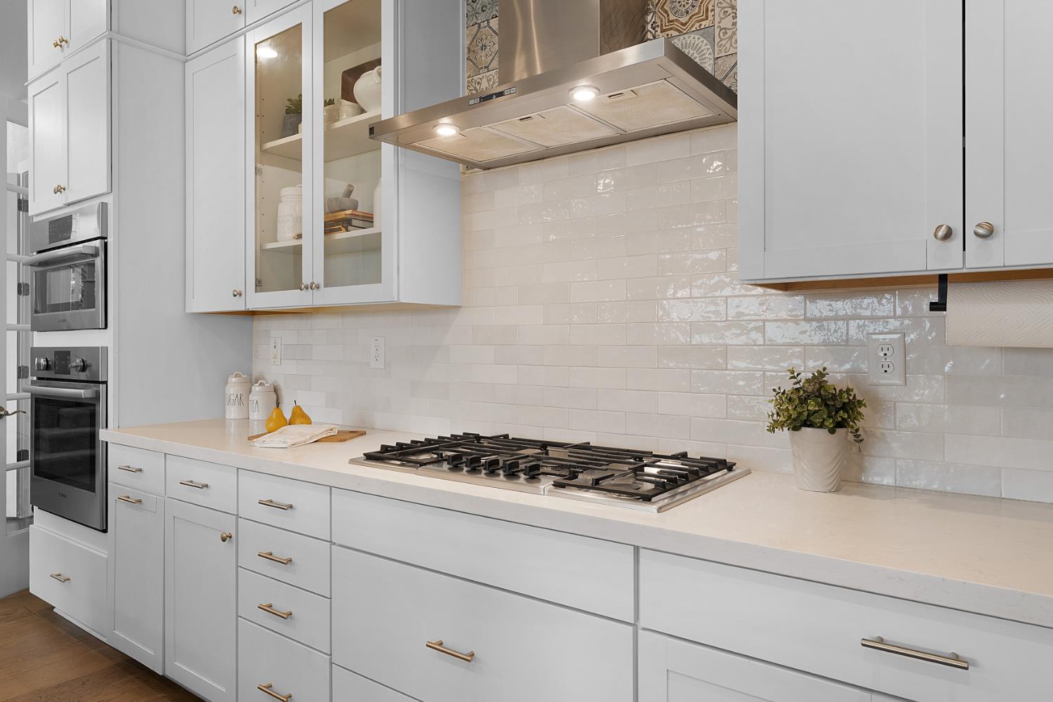 3441 Hidden Ranch Loop