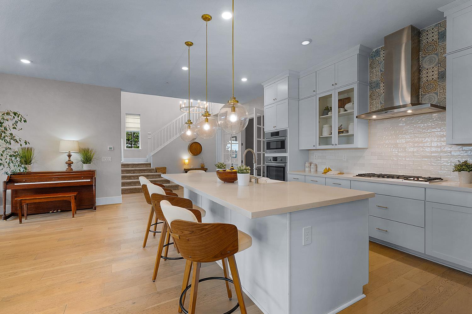 3441 Hidden Ranch Loop