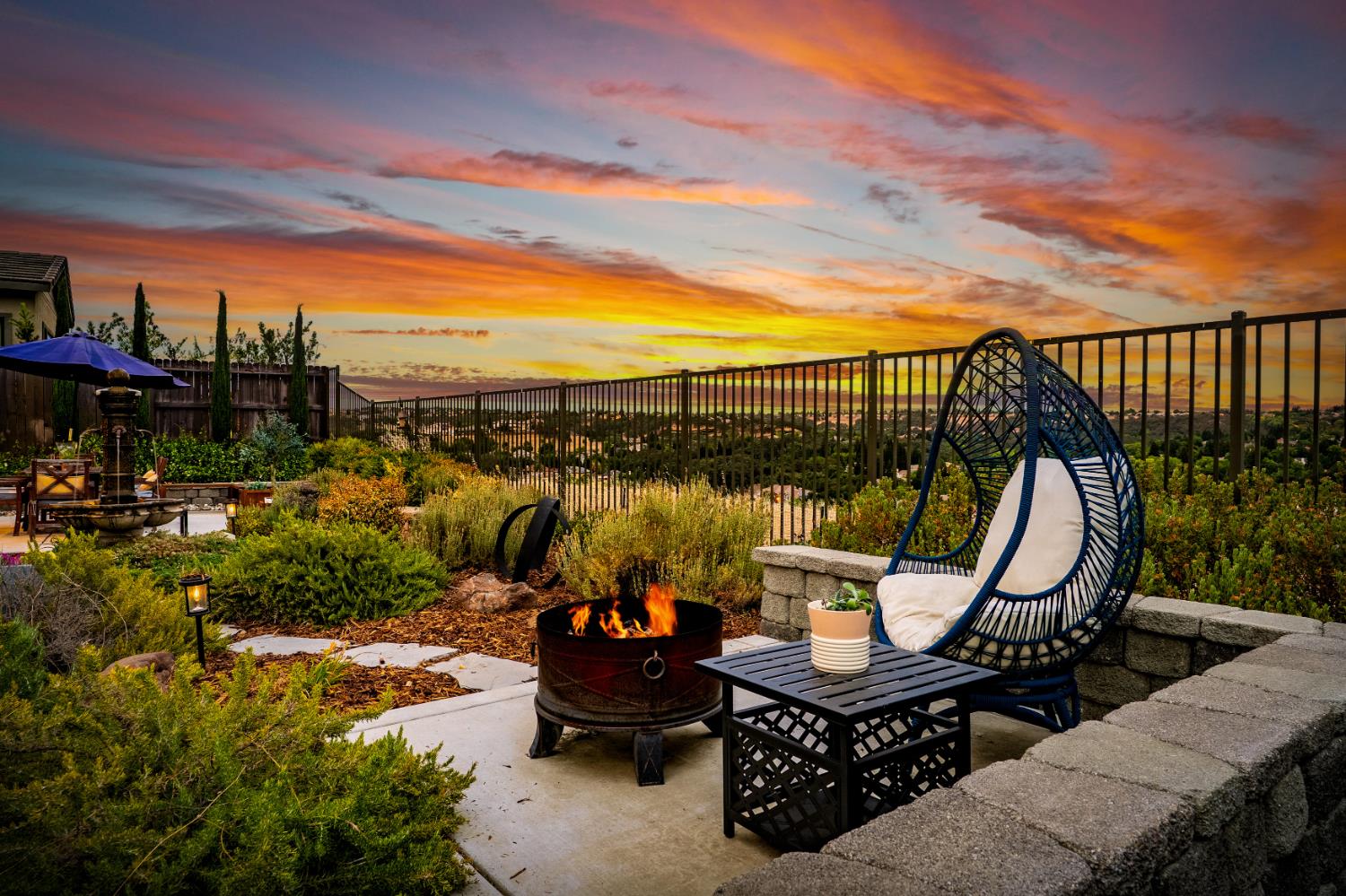 3441 Hidden Ranch Loop