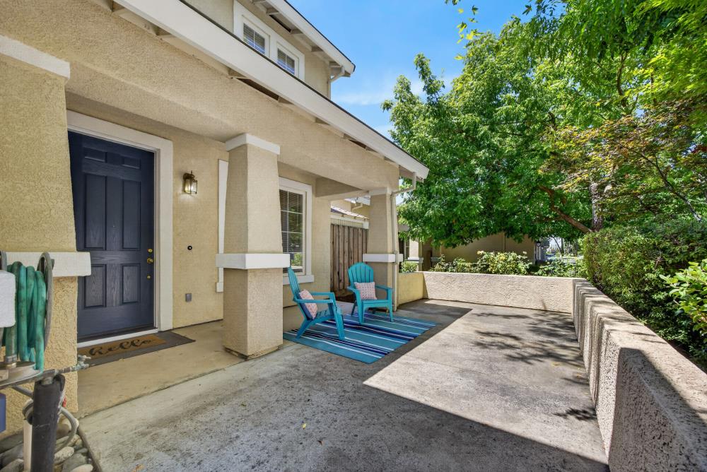 1511 Limewood Road