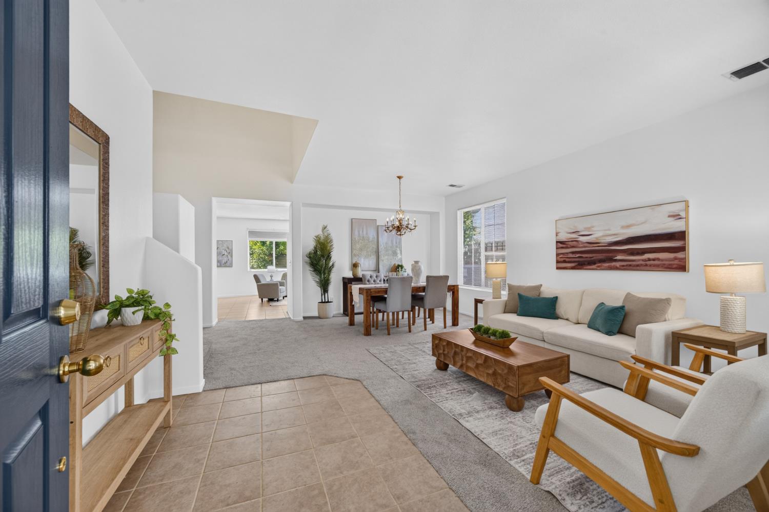 1511 Limewood Road