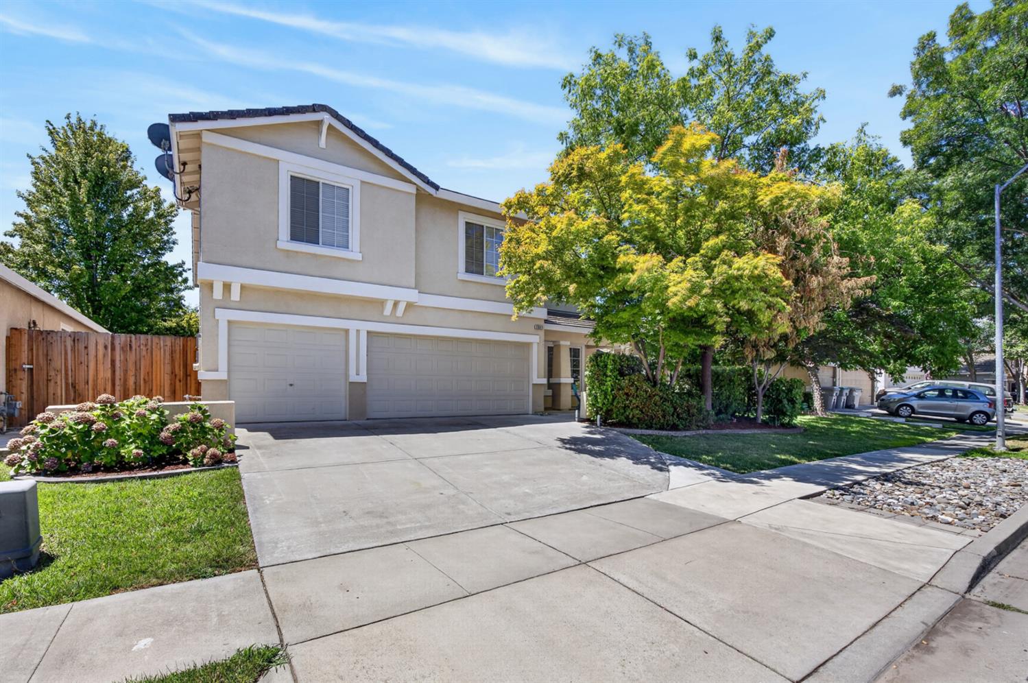 1511 Limewood Road