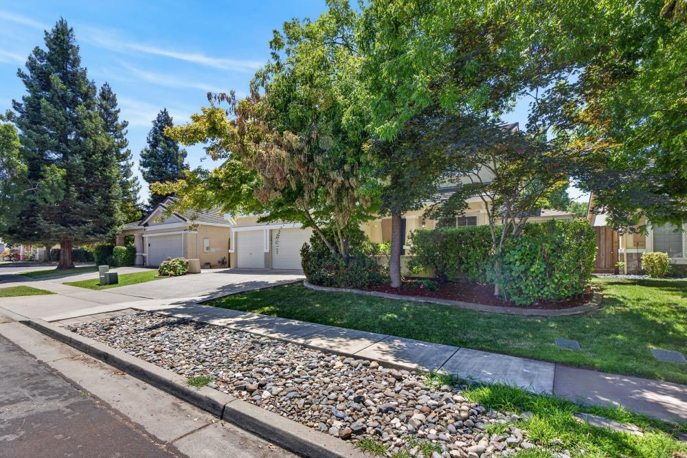 1511 Limewood Road