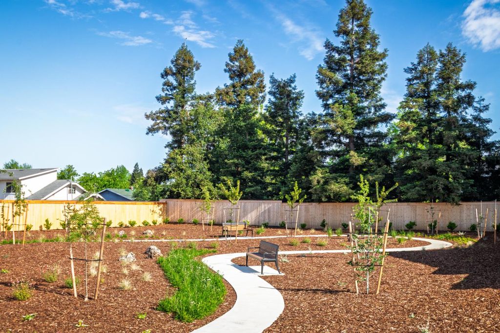 Photo of 4089 Porton Lane, Carmichael, CA 95608 (MLS # 226019443)