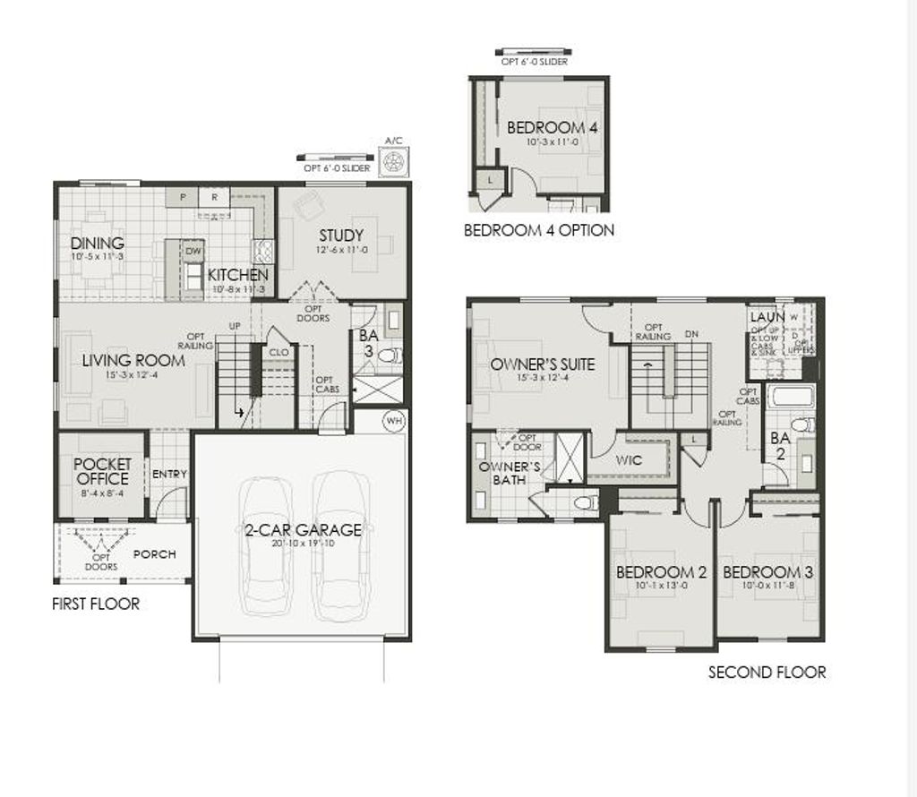 Photo of 4089 Porton Lane, Carmichael, CA 95608 (MLS # 226019443)