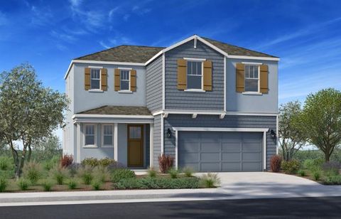 4089 Porton Lane Carmichael CA 95608