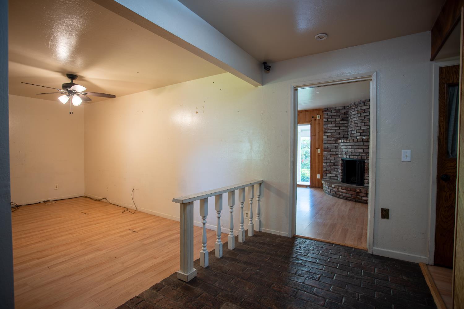 11990 Fair Oaks Boulevard