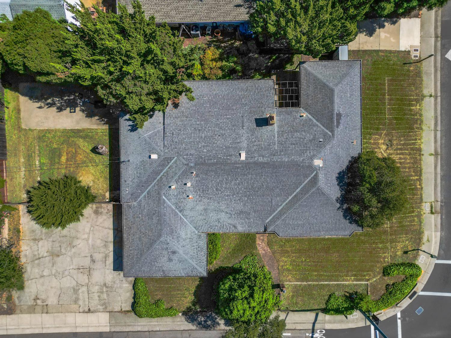 11990 Fair Oaks Boulevard