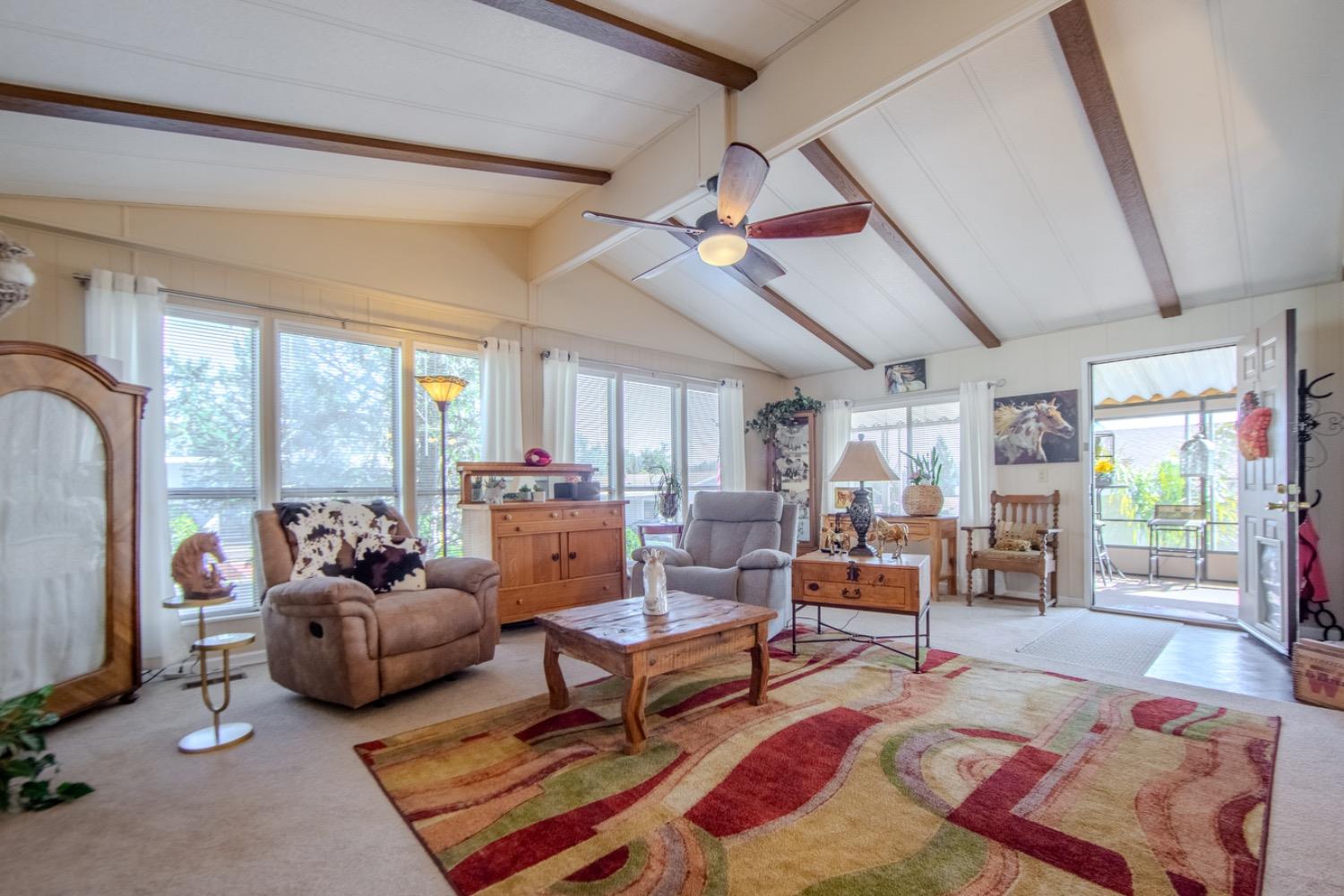 20 Rollingwood Drive 153