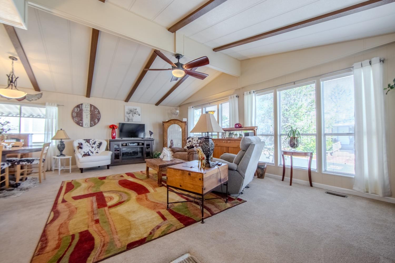 20 Rollingwood Drive 153