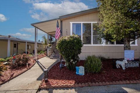 20 Rollingwood Drive Unit 153, Jackson, CA 95642 - MLS#: 225026866