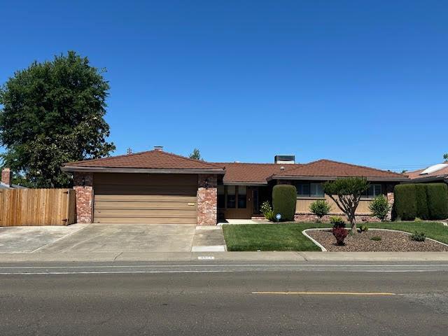 4523 Jan Drive
