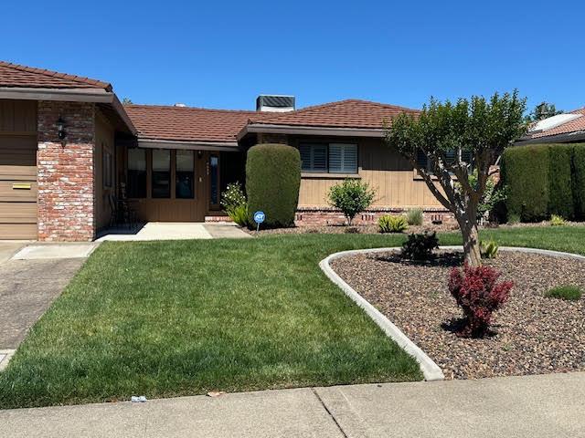 4523 Jan Drive
