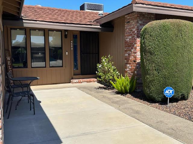 4523 Jan Drive