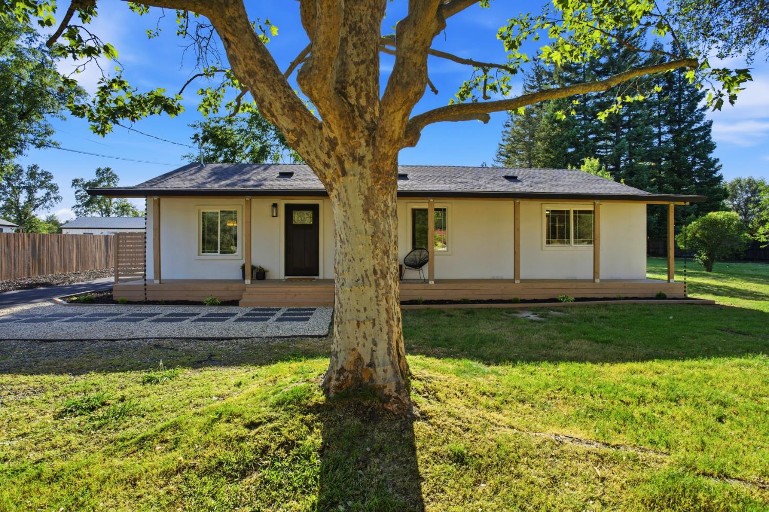3536 Bankhead Road