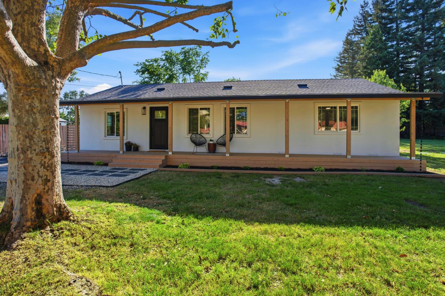 3536 Bankhead Road