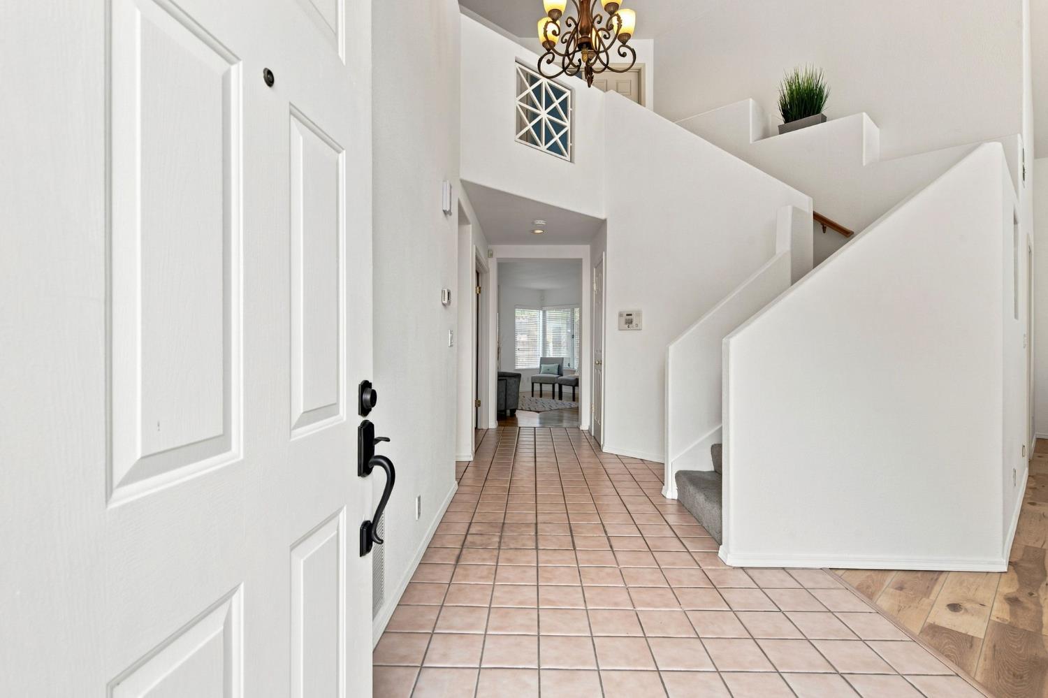 1850 Tahoe Circle