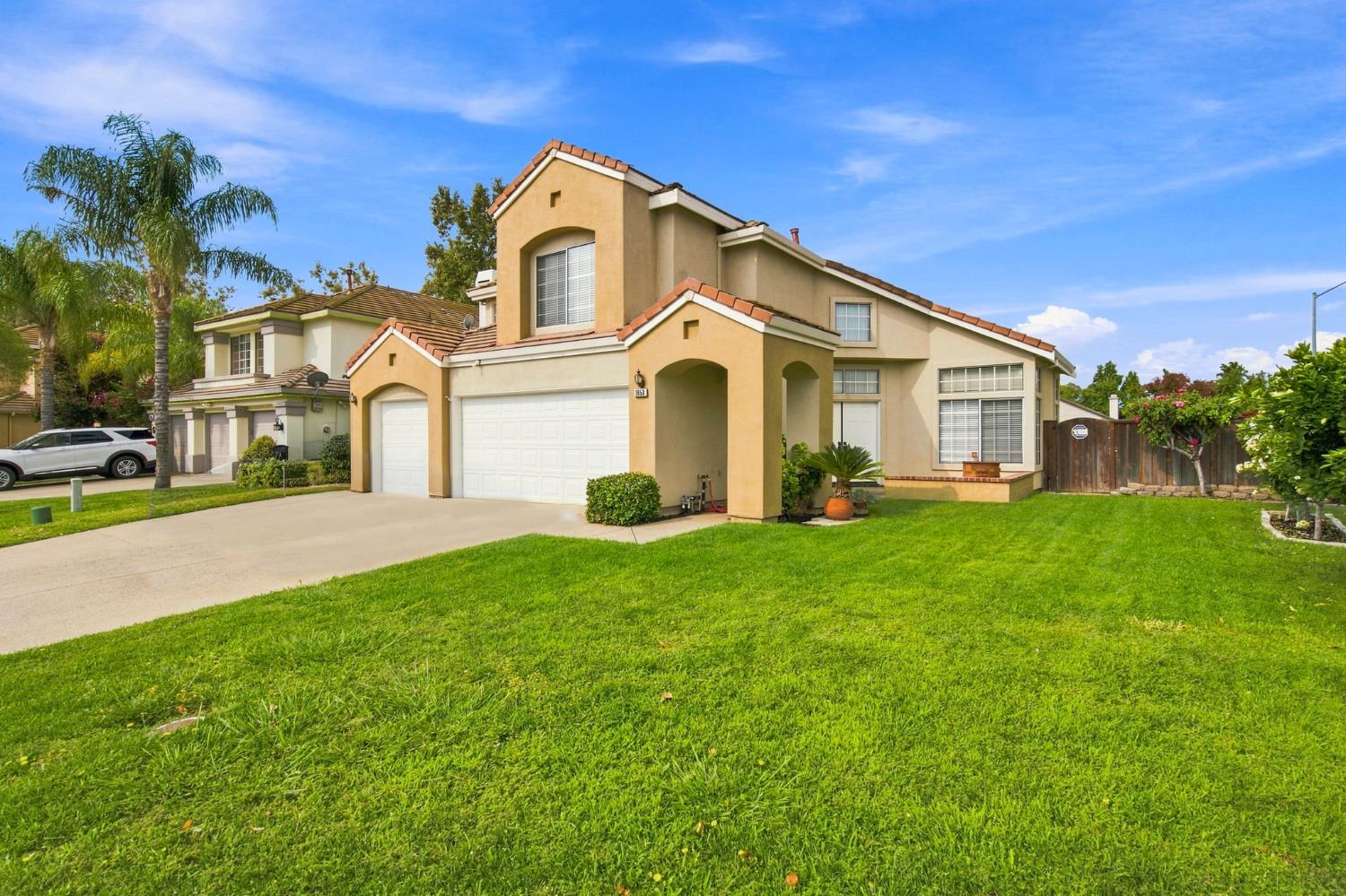 1850 Tahoe Circle