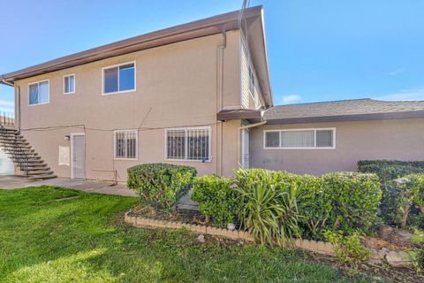 9079 Pinata Way Unit 2, Sacramento, CA 95826 - MLS#: 225038740