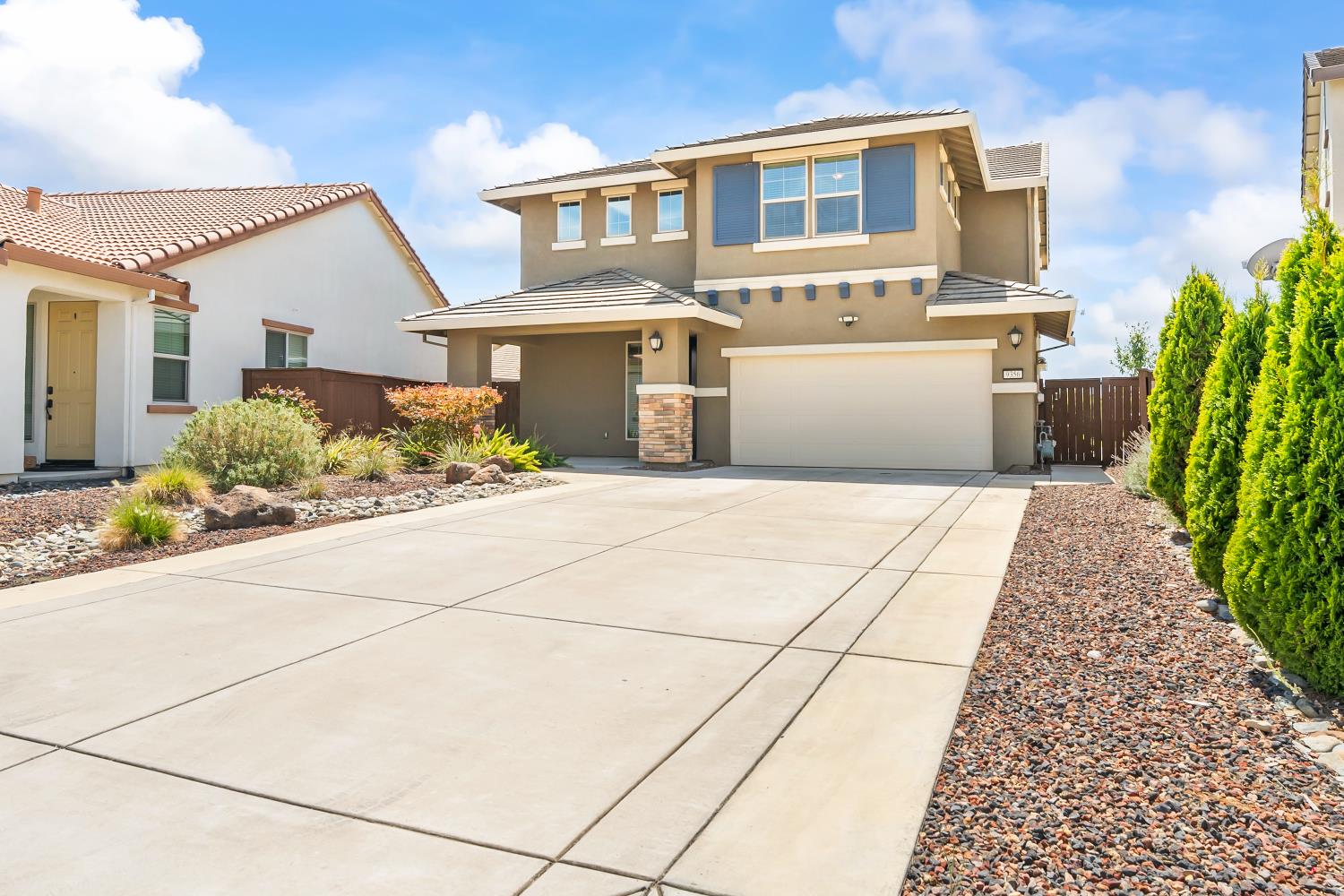9356 Wild Lilac Circle