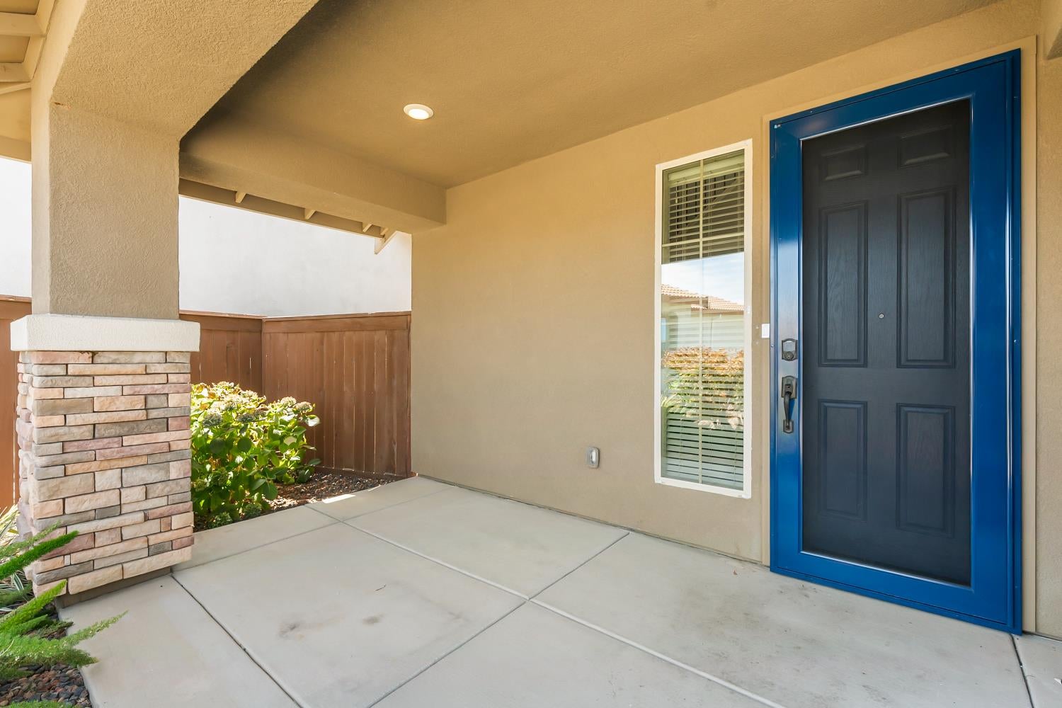 9356 Wild Lilac Circle