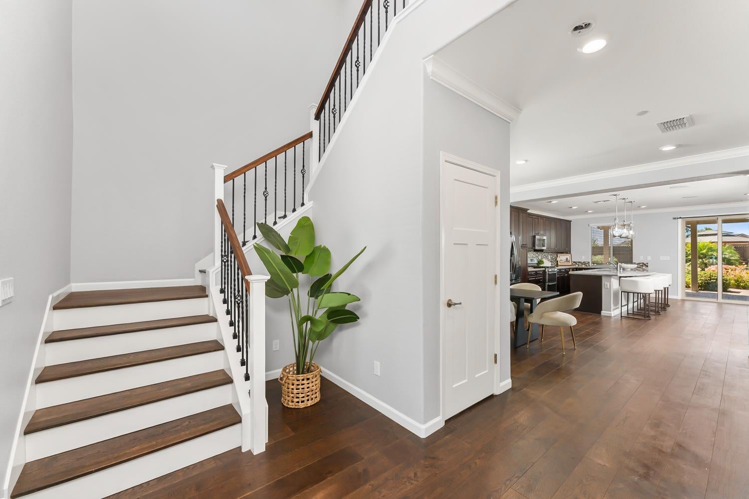 9356 Wild Lilac Circle