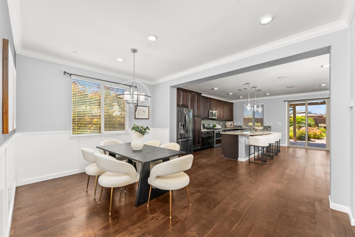 9356 Wild Lilac Circle