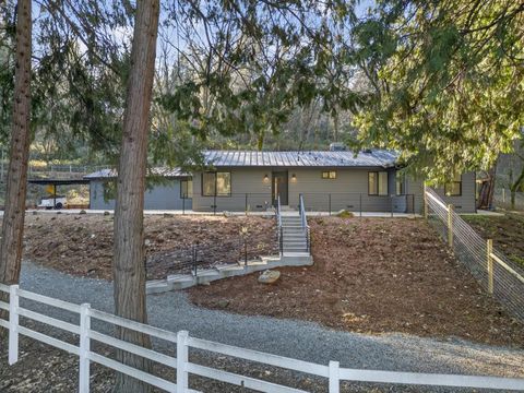 745 Crother Road Meadow Vista CA 95722